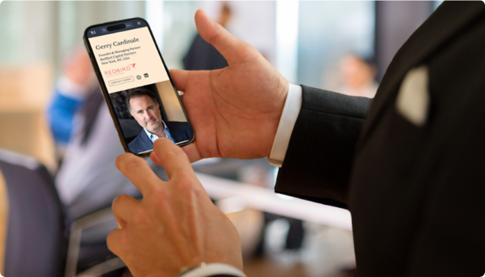 Untitled design (46)